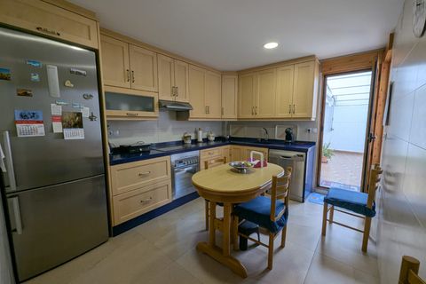 Byhus i Sax, Alicante, Sax - € 259.000 | Ref: GI8657 - foto 37